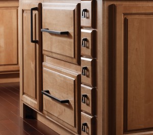 Amerock Cabinet Hardware