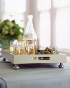 old cabinet knobs tray feet