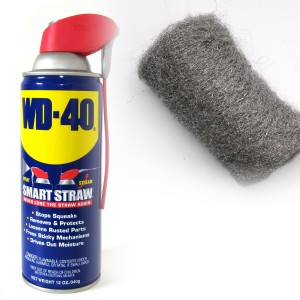 wd40