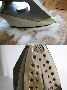 55-Must-Read-Cleaning-Tips-Tricks-iron